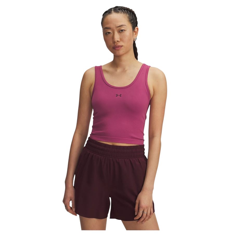  Under Armour | 60006400659